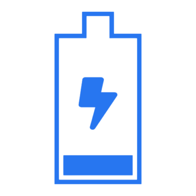 Image for choice number 1