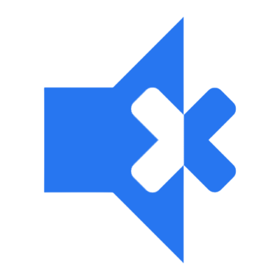 Image for choice number 3